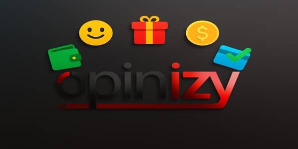 Opinizy avis