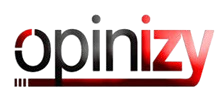 Opinizy logo