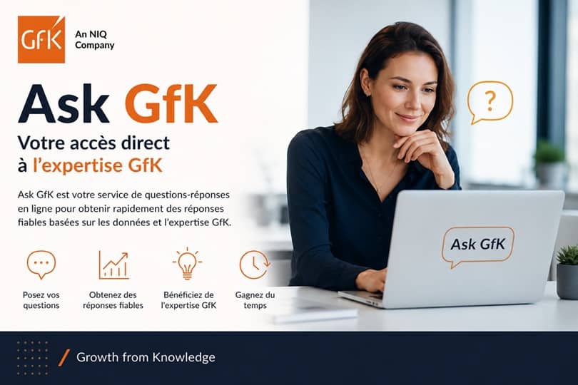 ASK GFK